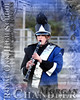 Royal Oak High School Marching Band : IMPORTANT PLEASE READ! ***Larger Sizes Available*** 5x7, 8x10, 12x19 etc.. E-mail dan@pdqphotos.com with image number then a larger image can be uploaded for ordering.