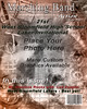 Portage Northern Marching Band : IMPORTANT PLEASE READ! ***Larger Sizes Available*** 5x7, 8x10, 12x19 etc.. E-mail dan@pdqphotos.com with image number then a larger image can be uploaded for ordering.